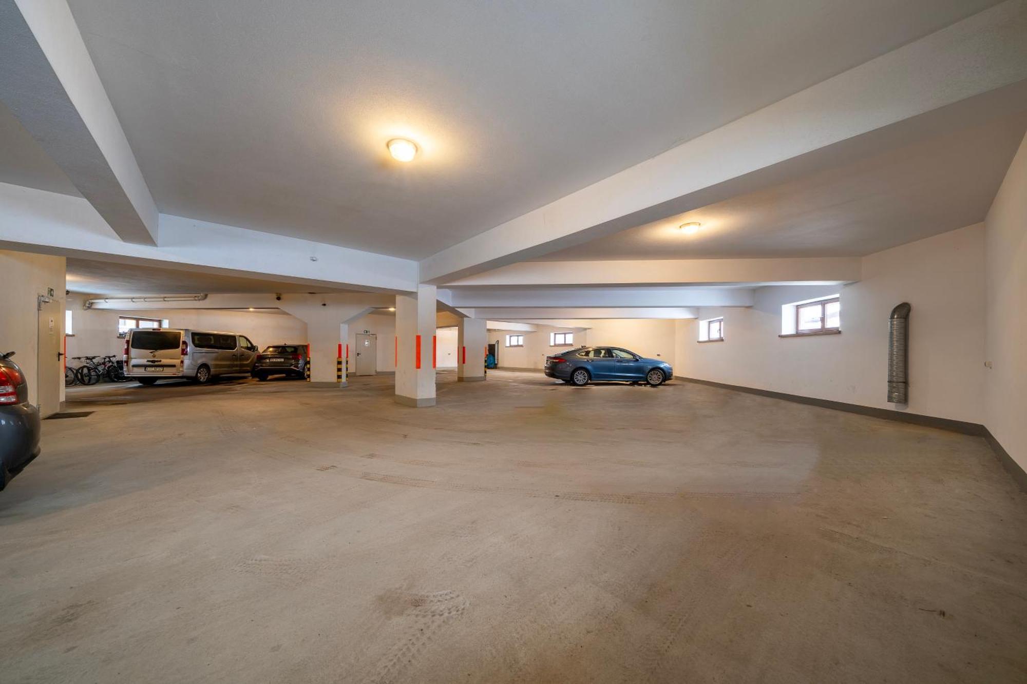 Apartament Maki Zakopane Ngoại thất bức ảnh