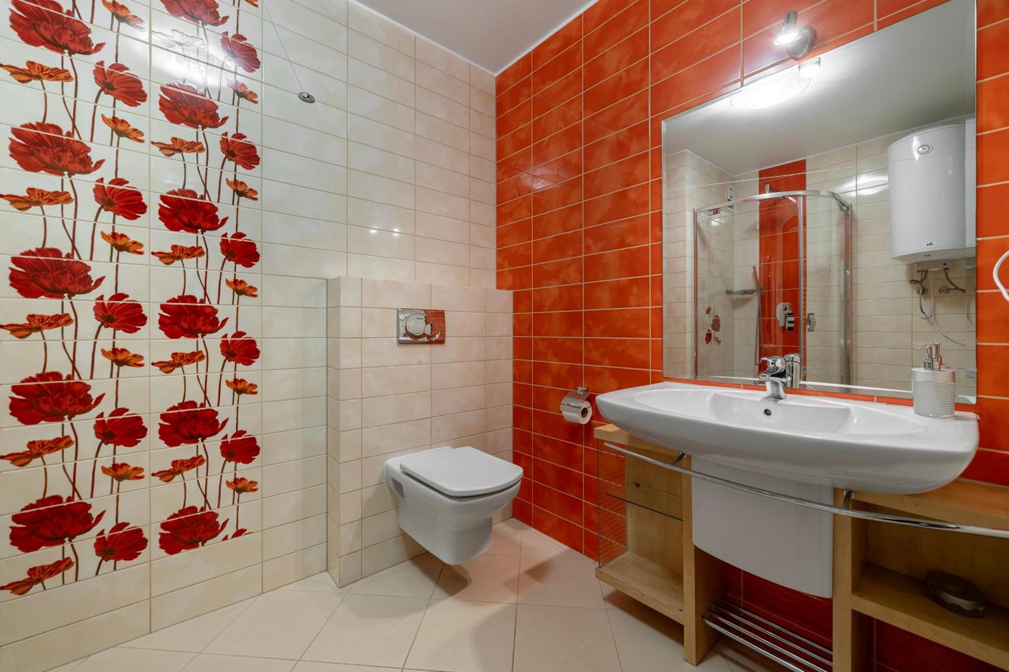 Apartament Maki Zakopane Ngoại thất bức ảnh